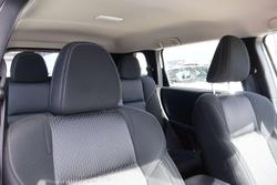 2024 Mitsubishi Outlander ES