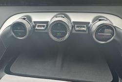 2025 Omoda Omoda 9 Virtue