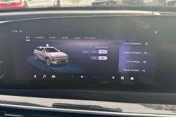 2025 Omoda Omoda 9 Virtue