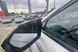 2025 Omoda Omoda 9 Virtue