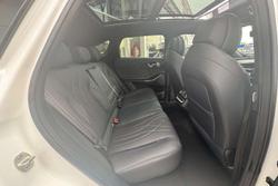 2025 Omoda Omoda 9 Virtue