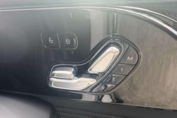 2025 Omoda Omoda 9 Virtue