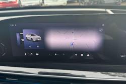 2025 Omoda Omoda 9 Virtue