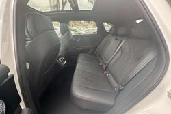 2025 Omoda Omoda 9 Virtue