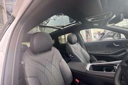 2025 Omoda Omoda 9 Virtue