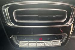 2025 Omoda Omoda 9 Virtue