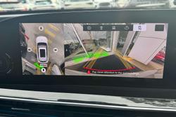 2025 Omoda Omoda 9 Virtue