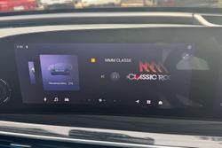 2025 Omoda Omoda 9 Virtue