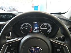 2024 Subaru Forester 2.5i