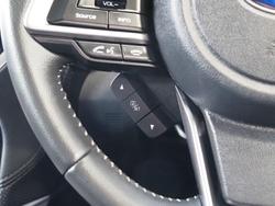 2024 Subaru Forester 2.5i