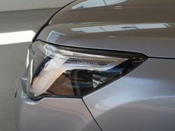 2024 Subaru Forester 2.5i