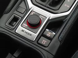 2024 Subaru Forester 2.5i