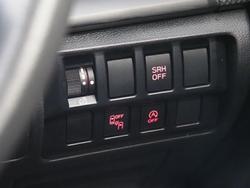 2024 Subaru Forester 2.5i