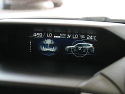 2024 Subaru Forester 2.5i