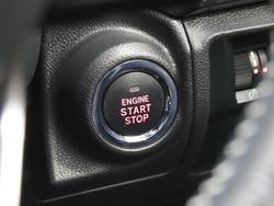 2024 Subaru Forester 2.5i