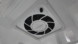 2026 Lotus Caravans Trooper Tr236d