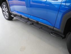 2025 LDV Terron 9 Evolve