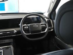 2025 LDV Terron 9 Evolve