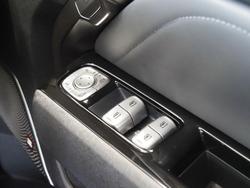 2025 LDV Terron 9 Evolve