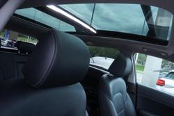 2018 Kia Sportage GT-Line