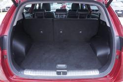 2018 Kia Sportage GT-Line