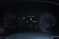 2018 Kia Sportage GT-Line