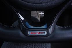 2018 Kia Sportage GT-Line