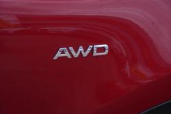 2018 Kia Sportage GT-Line