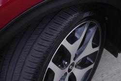 2018 Kia Sportage GT-Line