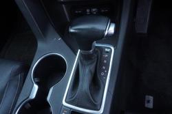 2018 Kia Sportage GT-Line