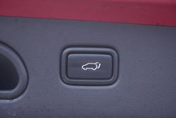 2018 Kia Sportage GT-Line