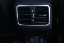 2018 Kia Sportage GT-Line