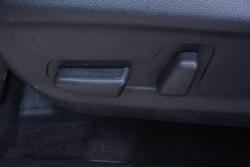 2018 Kia Sportage GT-Line