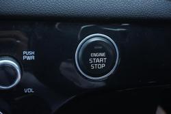 2018 Kia Sportage GT-Line