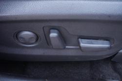 2018 Kia Sportage GT-Line