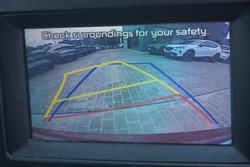 2018 Kia Sportage GT-Line