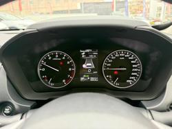 2025 Subaru Impreza 2.0R