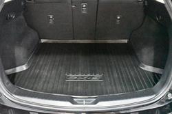 2019 Mazda CX-5 Maxx Sport