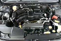 2019 Mazda CX-5 Maxx Sport