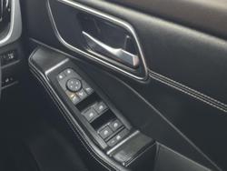 2025 Nissan X-TRAIL ST-L