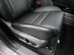 2025 Nissan X-TRAIL ST-L