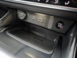 2025 Nissan X-TRAIL ST-L