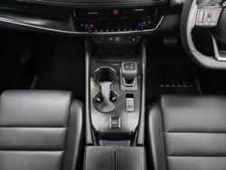 2025 Nissan X-TRAIL ST-L