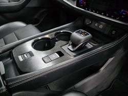 2025 Nissan X-TRAIL ST-L