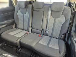 2023 Kia Sorento Sport