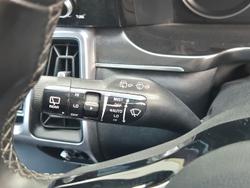 2023 Kia Sorento Sport