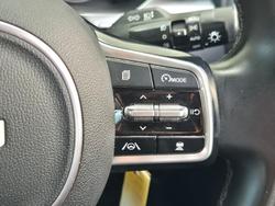 2023 Kia Sorento Sport