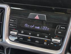 2023 Kia Sorento Sport
