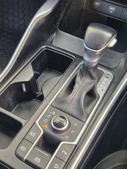 2023 Kia Sorento Sport