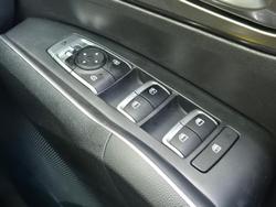 2023 Kia Sorento Sport